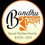 @bandhumahalsocialwelfareso3893