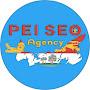 @peiseoagency