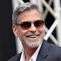 @Choshi_Clooney