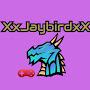 XxJaybirdxX