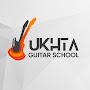 UkhtaGuitarSchool Обучение игре на гитаре в Ухте