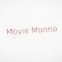 Movie Munna