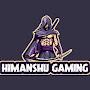 @himanshugaming2263