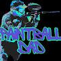 @paintballdad908