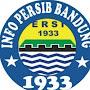 TRIBUN PERSIB