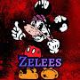 @Zelees.YouTube