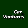 @car_ventures