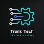 Trunk_Tech 