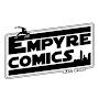 Empyre_Comics