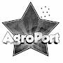 AgroPort