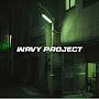 @WavyProject