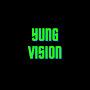 @yungvision5477