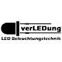 verLEDung - LED- & Veranstaltungstechnik