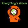 Kenny Omg