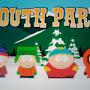 @southpark