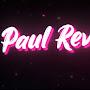 Paul Revere