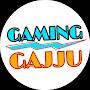 Gaming Gajju