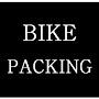 @bikepacking330