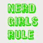 @NerdGirlsRule