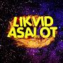 Likvid Asalot