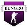 @Bengr0