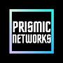 Prismic Bros