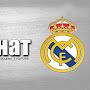 REAL MADRID !!