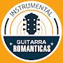 Guitarra Románticas