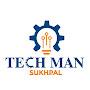 @techmansukhpal