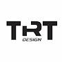 @TRT_DESIGN