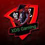 @xdsgaming7761