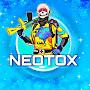 NEOTOX