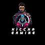 kiccha gaming