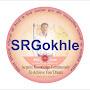 SR Gokhle
