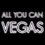 @AllYouCanVegas