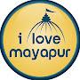 @IloveMayapur