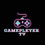 GAMEPLAYER TV