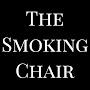 thesmokingchair(dot)com