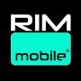 RIM mobile