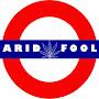 ARID FooL