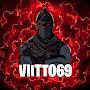 ViittO69