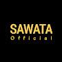 Sawata Official