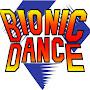 BionicDance