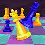 @CalmChess-wf4jr