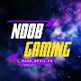 Noob Gaming TV