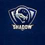 Shadow Blade IND