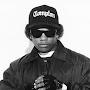 Eazy E