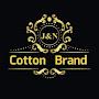 _Cotton J&N Brand_ _Cotton J&N Brand_