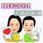 Jewel and Mawel