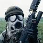 Gas Masks & Military Ammunition | GMMA